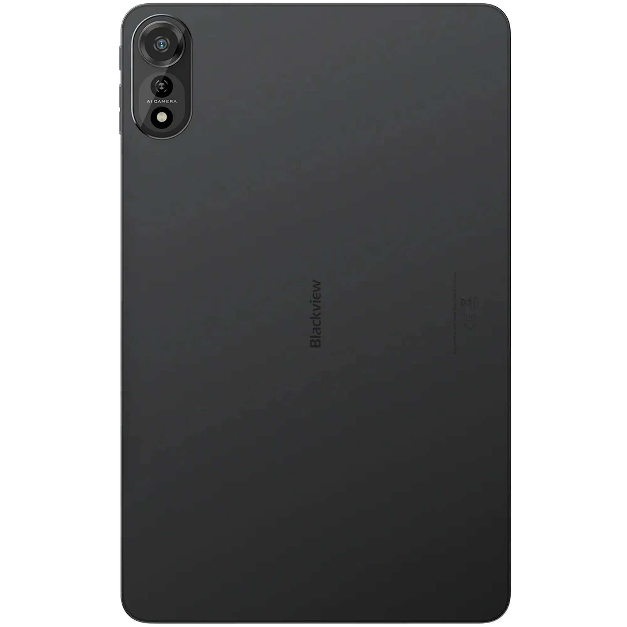 Купить Планшет Blackview Mega 2 Wi-Fi 12/256GB Celestial Gray (MEGA_2_WIFI_Grey) - фото 7