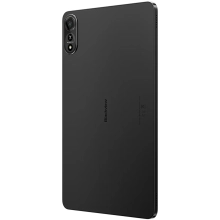 Купить Планшет Blackview Mega 2 Wi-Fi 12/256GB Celestial Gray (MEGA_2_WIFI_Grey) - фото 8