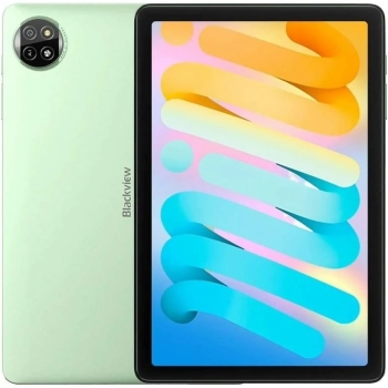 Купить Планшет Blackview Tab 20 Wi-Fi 4/64GB Field Green (BV_Tab_20_GN) - фото 1