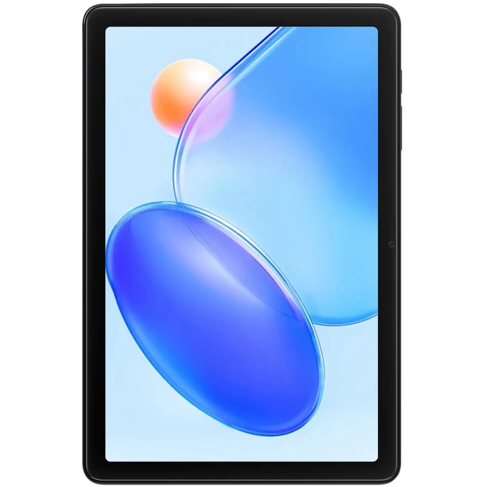 Купить Планшет Blackview Tab 20 Wi-Fi 4/64GB Interstellar Gray (BV_Tab_20_GR) - фото 3