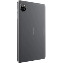 Купить Планшет Blackview Tab 20 Wi-Fi 4/64GB Interstellar Gray (BV_Tab_20_GR) - фото 5