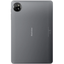 Купить Планшет Blackview Tab 20 Wi-Fi 4/64GB Interstellar Gray (BV_Tab_20_GR) - фото 6