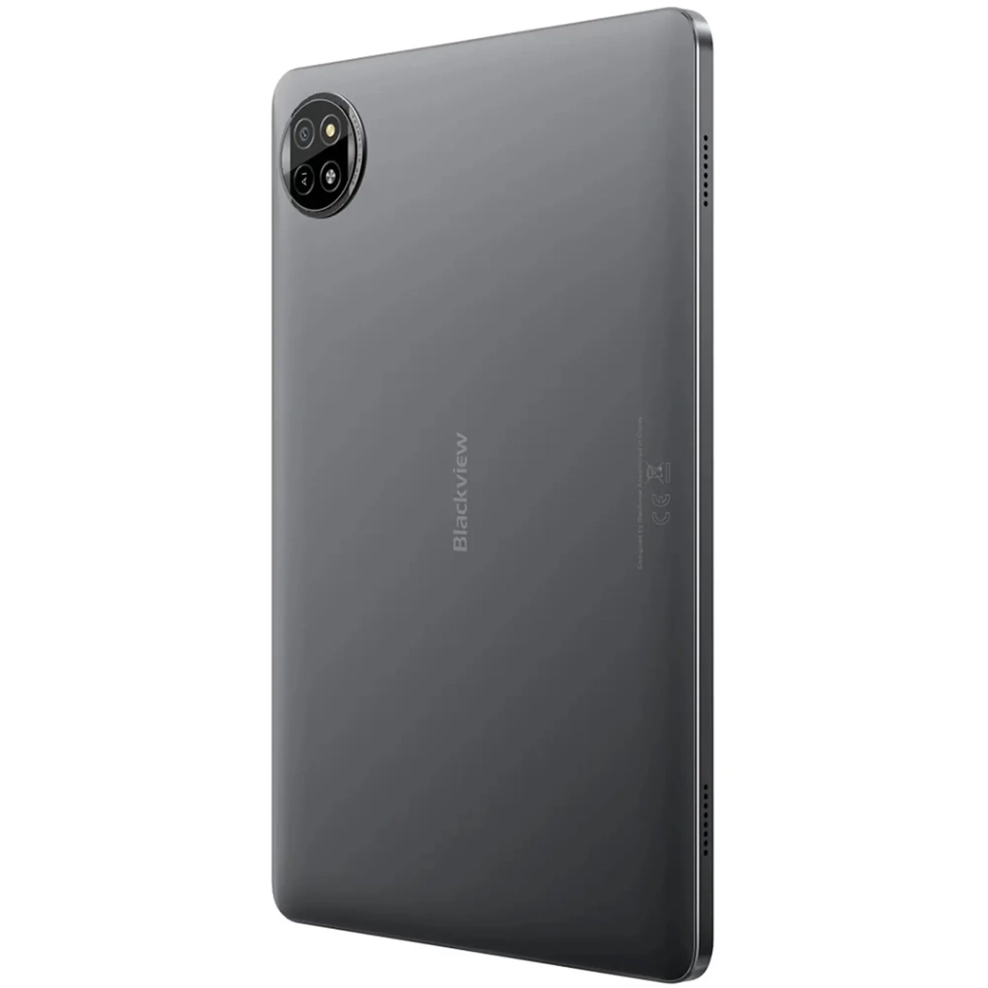 Купить Планшет Blackview Tab 20 Wi-Fi 4/64GB Interstellar Gray (BV_Tab_20_GR) - фото 7
