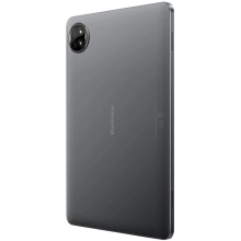 Купить Планшет Blackview Tab 20 Wi-Fi 4/64GB Interstellar Gray (BV_Tab_20_GR) - фото 7