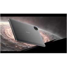 Купить Планшет Blackview Tab 20 Wi-Fi 4/64GB Interstellar Gray (BV_Tab_20_GR) - фото 10