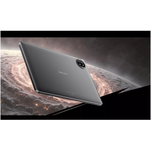 Купить Планшет Blackview Tab 20 Wi-Fi 4/64GB Interstellar Gray (BV_Tab_20_GR) - фото 10