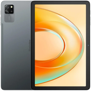 Купити Планшет Blackview TAB 60 Pro 8/128GB Volcano Gray (Tab_60_Pro_8) - фото 1
