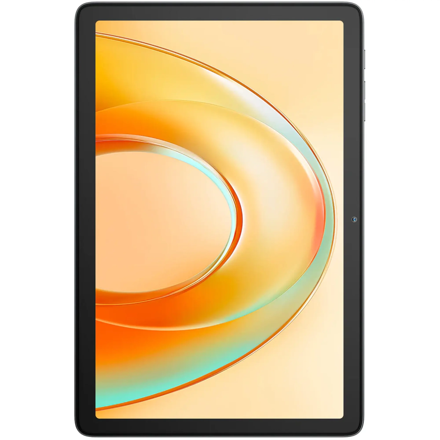 Купить Планшет Blackview TAB 60 Pro 8/128GB Volcano Gray (Tab_60_Pro_8) - фото 2