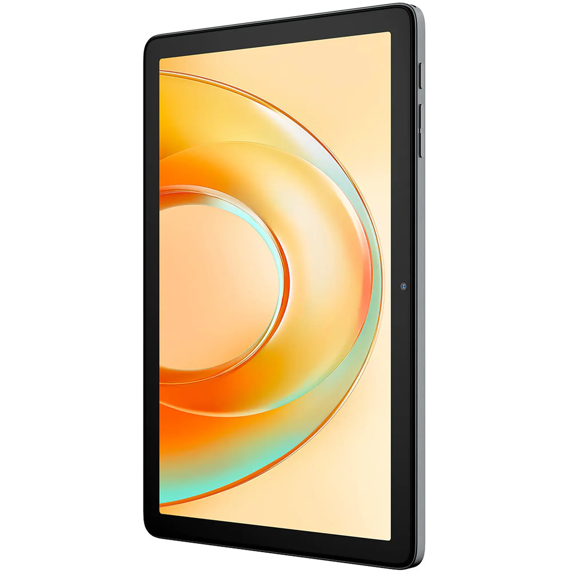 Купить Планшет Blackview TAB 60 Pro 8/128GB Volcano Gray (Tab_60_Pro_8) - фото 3