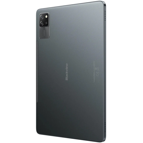 Купить Планшет Blackview TAB 60 Pro 8/128GB Volcano Gray (Tab_60_Pro_8) - фото 5