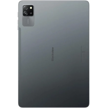 Купить Планшет Blackview TAB 60 Pro 8/128GB Volcano Gray (Tab_60_Pro_8) - фото 6