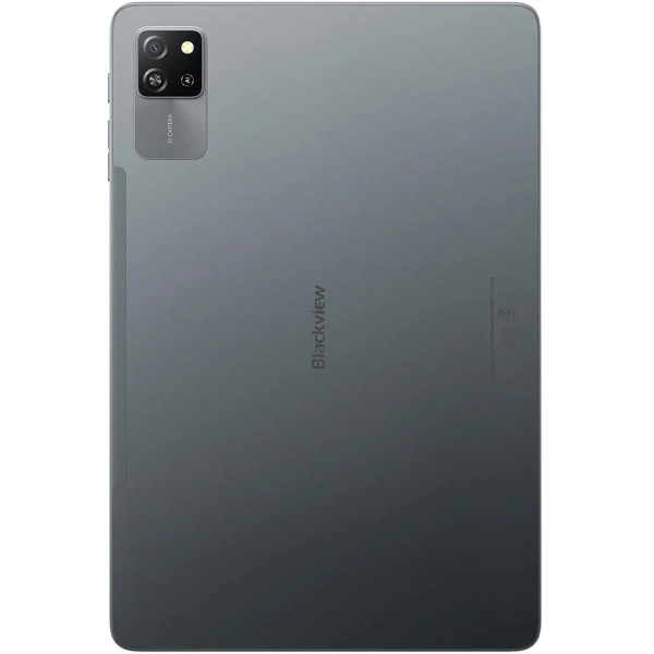 Купить Планшет Blackview TAB 60 Pro 8/128GB Volcano Gray (Tab_60_Pro_8) - фото 6