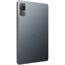 Купить Планшет Blackview TAB 60 Pro 8/128GB Volcano Gray (Tab_60_Pro_8) - фото 7