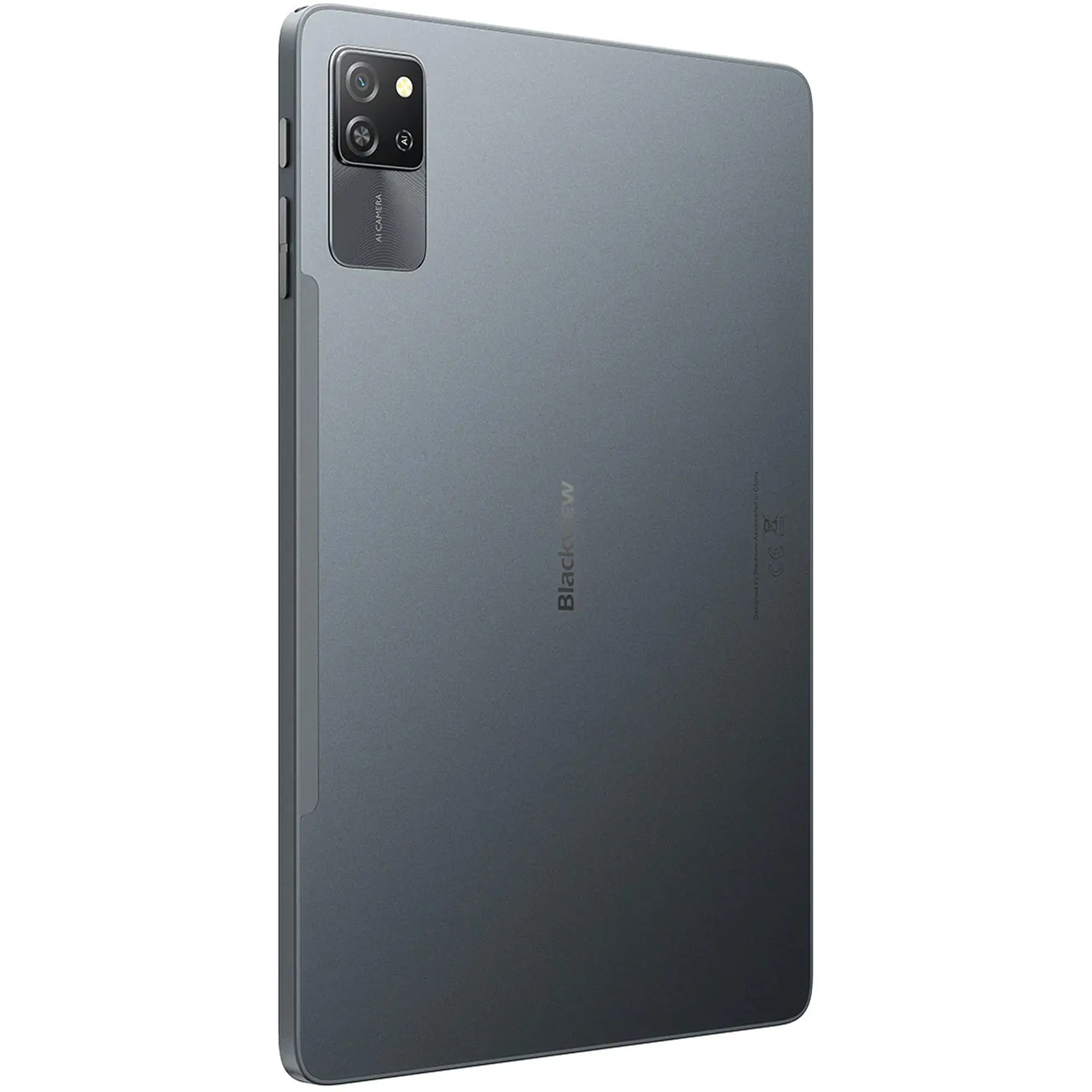 Купить Планшет Blackview TAB 60 Pro 8/128GB Volcano Gray (Tab_60_Pro_8) - фото 7