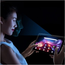 Купить Планшет Blackview TAB 60 Pro 8/128GB Volcano Gray (Tab_60_Pro_8) - фото 8