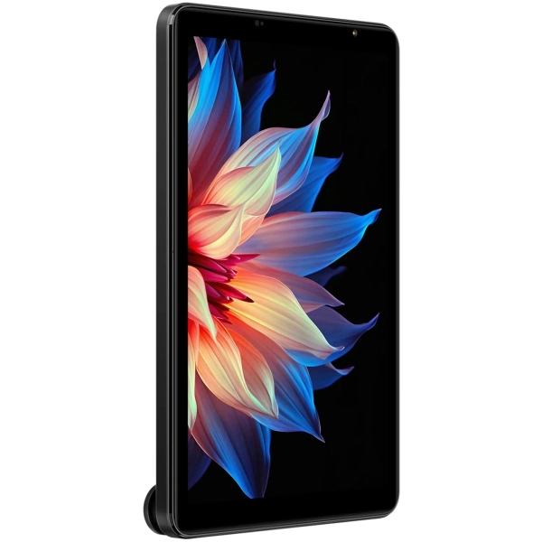 Купити Планшет Blackview Zeno 1 4/64GB Rock Black (BV_ZENO1_4_64_BK) - фото 2