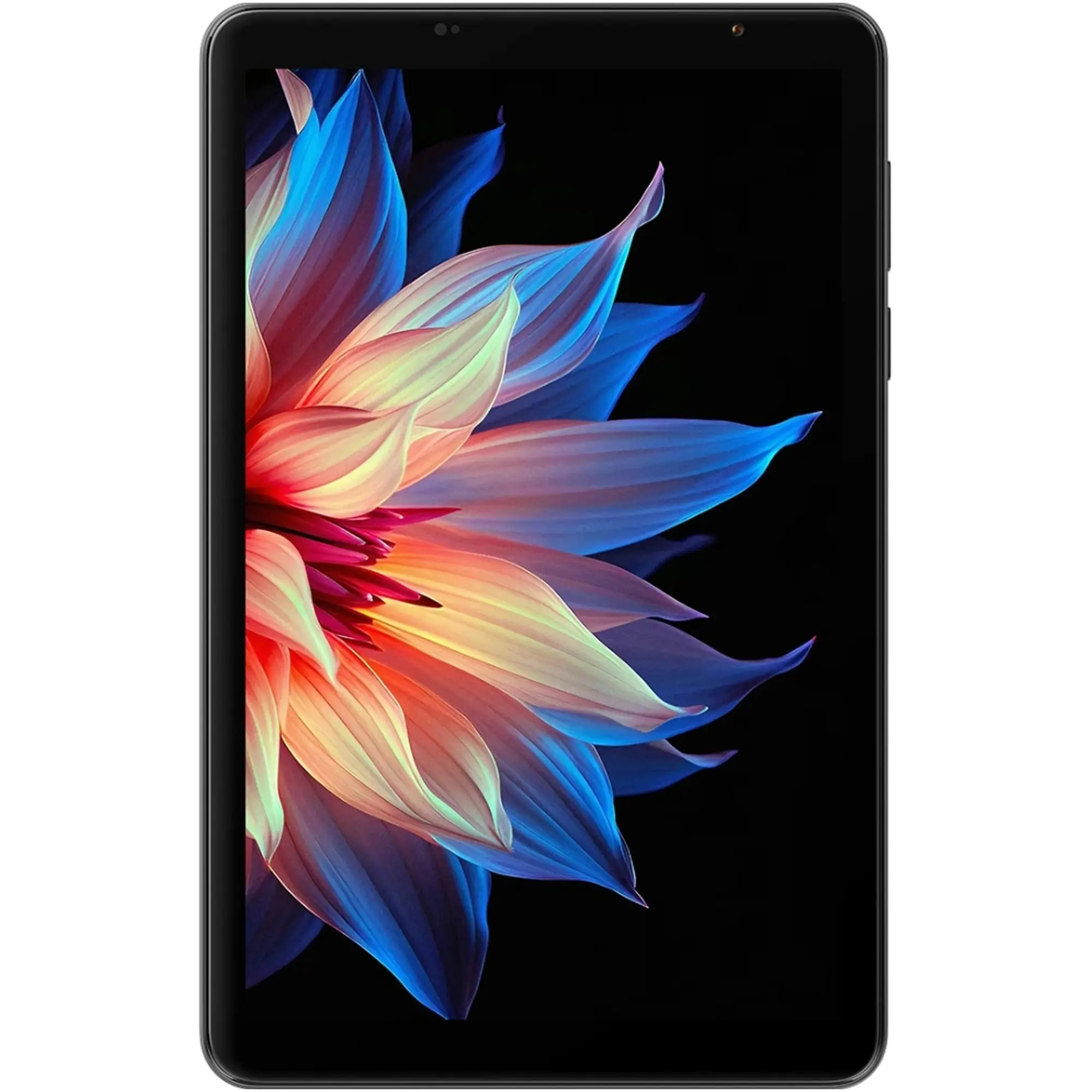 Купити Планшет Blackview Zeno 1 4/64GB Rock Black (BV_ZENO1_4_64_BK) - фото 3