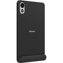 Купити Планшет Blackview Zeno 1 4/64GB Rock Black (BV_ZENO1_4_64_BK) - фото 4