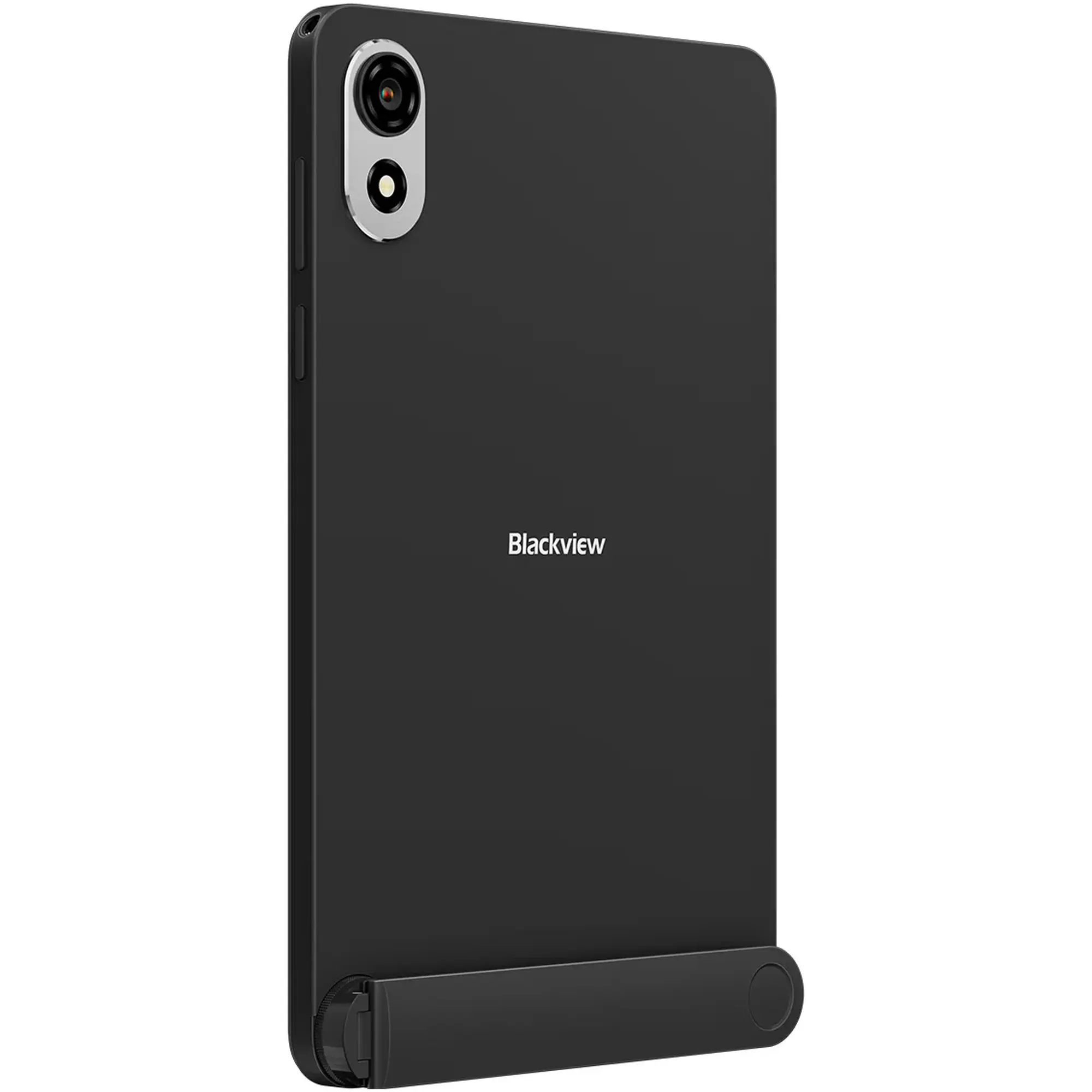 Купити Планшет Blackview Zeno 1 4/64GB Rock Black (BV_ZENO1_4_64_BK) - фото 4