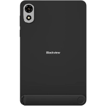 Купити Планшет Blackview Zeno 1 4/64GB Rock Black (BV_ZENO1_4_64_BK) - фото 5