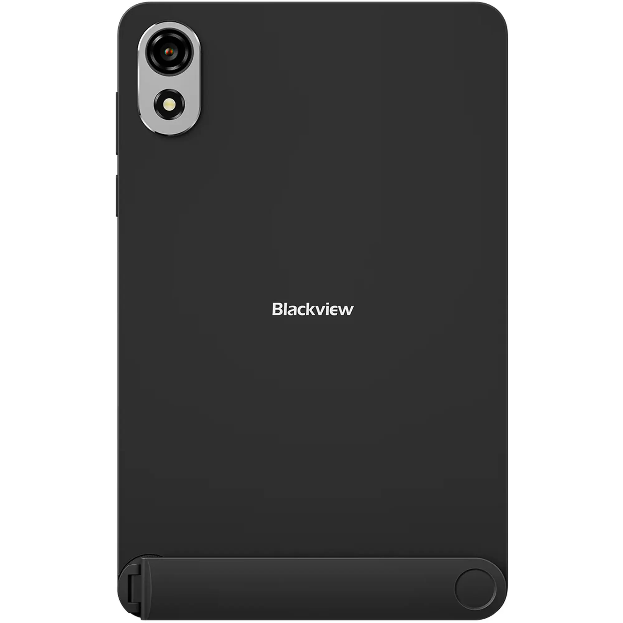 Купити Планшет Blackview Zeno 1 4/64GB Rock Black (BV_ZENO1_4_64_BK) - фото 5