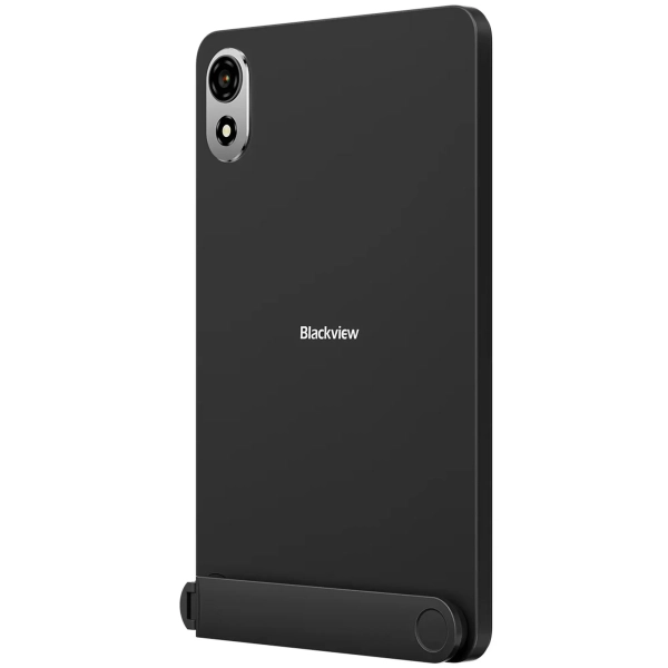 Купити Планшет Blackview Zeno 1 4/64GB Rock Black (BV_ZENO1_4_64_BK) - фото 6