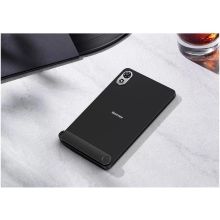 Купити Планшет Blackview Zeno 1 4/64GB Rock Black (BV_ZENO1_4_64_BK) - фото 7