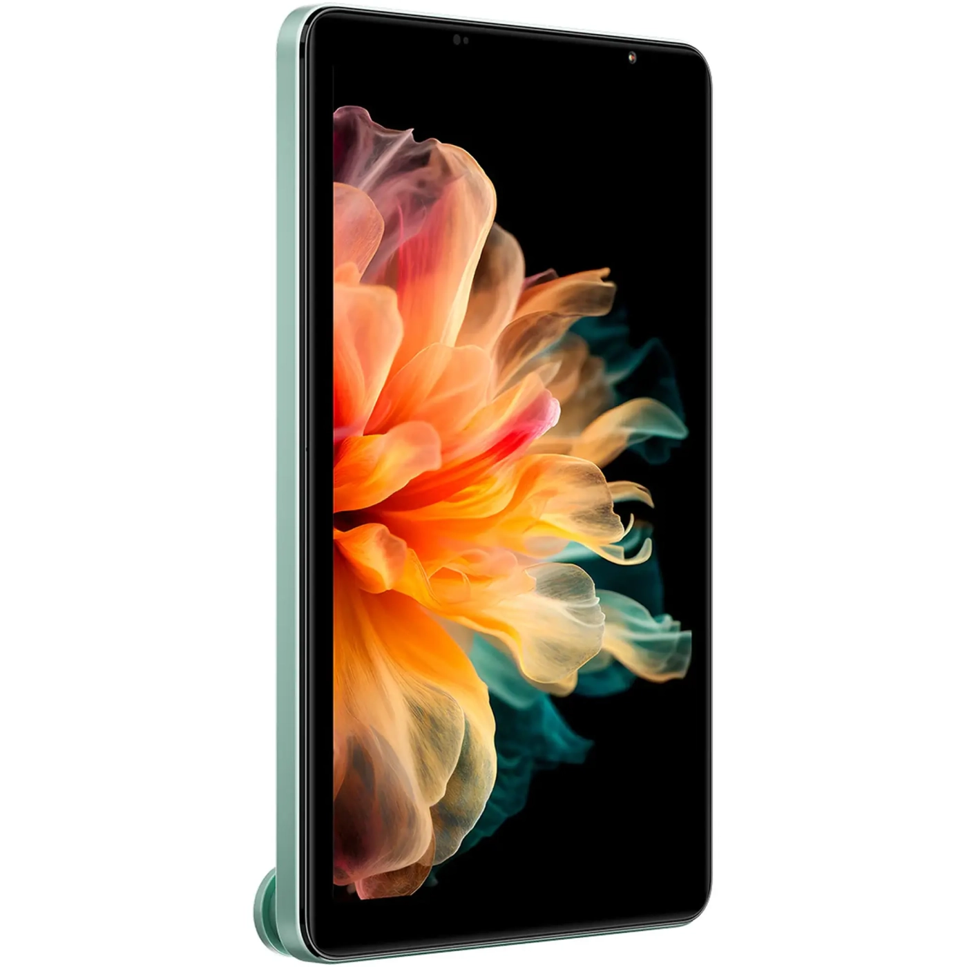 Купити Планшет Blackview Zeno 1 4/64GB  Jungle Green (BV_ZENO1_4_64_GN) - фото 2