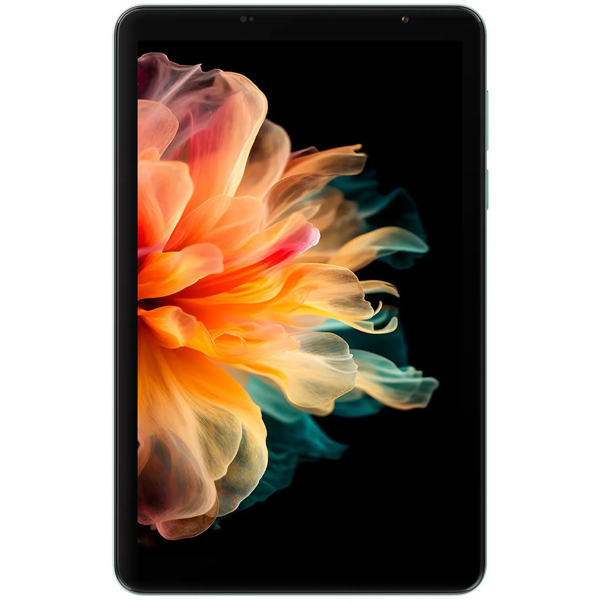 Купити Планшет Blackview Zeno 1 4/64GB  Jungle Green (BV_ZENO1_4_64_GN) - фото 3