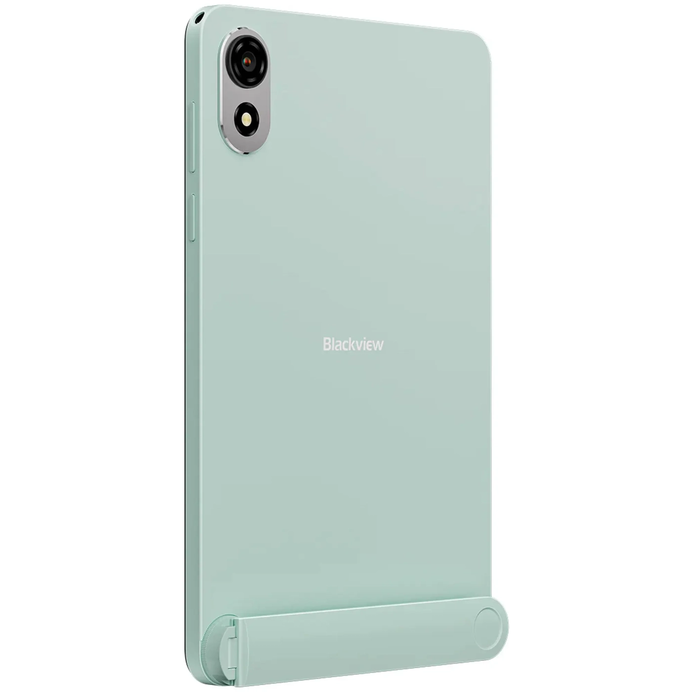 Купити Планшет Blackview Zeno 1 4/64GB  Jungle Green (BV_ZENO1_4_64_GN) - фото 4