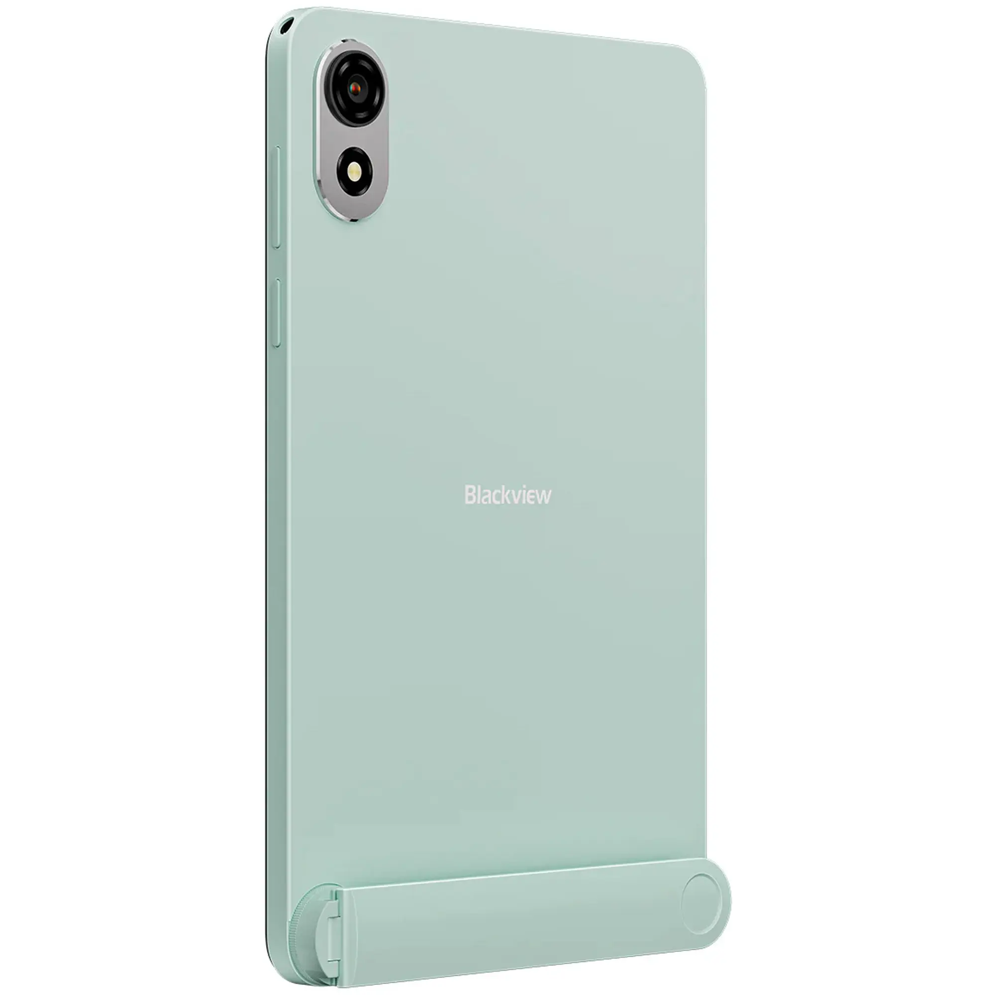 Купити Планшет Blackview Zeno 1 4/64GB  Jungle Green (BV_ZENO1_4_64_GN) - фото 4
