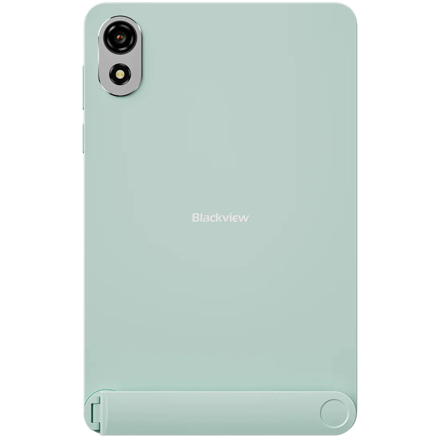 Купити Планшет Blackview Zeno 1 4/64GB  Jungle Green (BV_ZENO1_4_64_GN) - фото 5