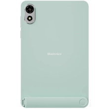 Купити Планшет Blackview Zeno 1 4/64GB  Jungle Green (BV_ZENO1_4_64_GN) - фото 5