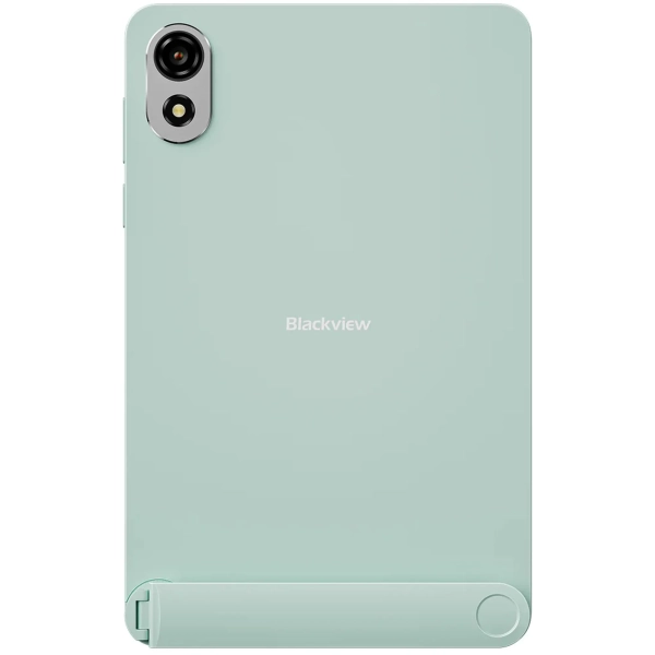 Купити Планшет Blackview Zeno 1 4/64GB  Jungle Green (BV_ZENO1_4_64_GN) - фото 5