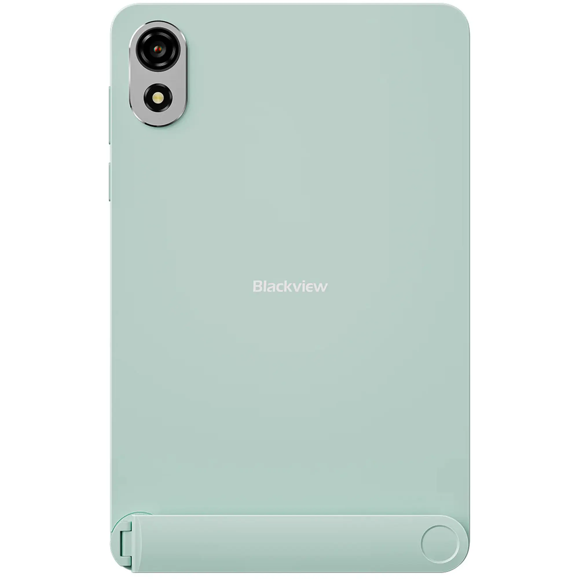 Купити Планшет Blackview Zeno 1 4/64GB  Jungle Green (BV_ZENO1_4_64_GN) - фото 5