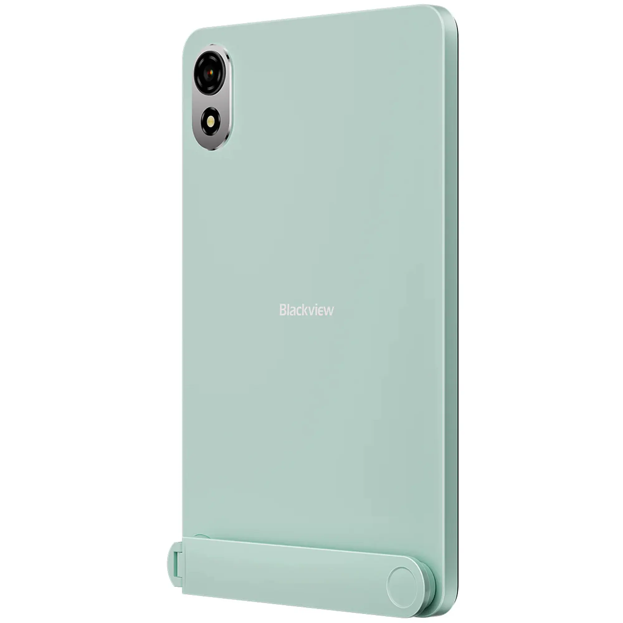 Купити Планшет Blackview Zeno 1 4/64GB  Jungle Green (BV_ZENO1_4_64_GN) - фото 6