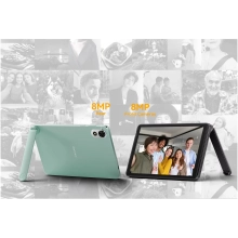 Купити Планшет Blackview Zeno 1 4/64GB  Jungle Green (BV_ZENO1_4_64_GN) - фото 8