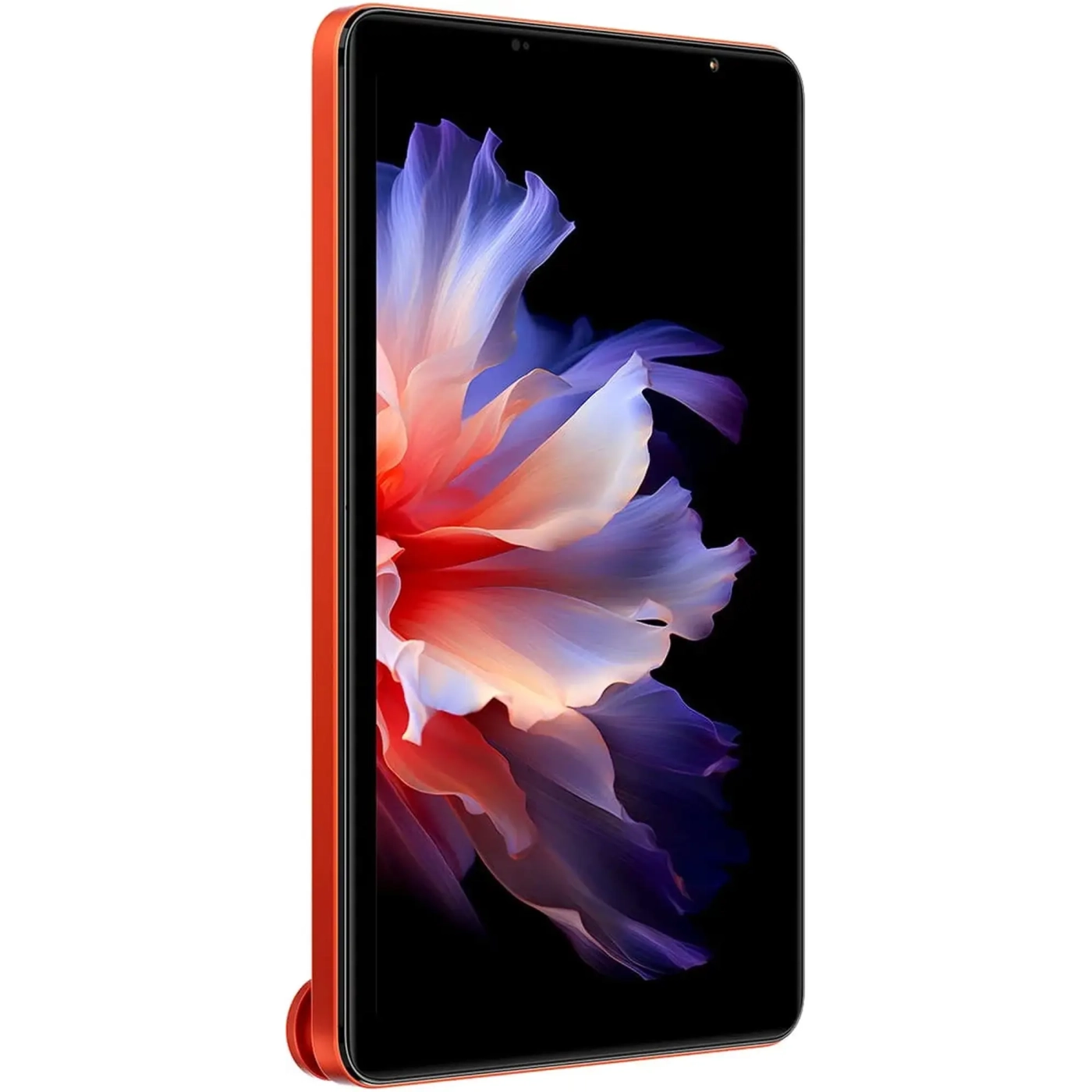 Купить Планшет Blackview Zeno 1 4/64GB Space Orange (BV_ZENO1_4_64_OR) - фото 2