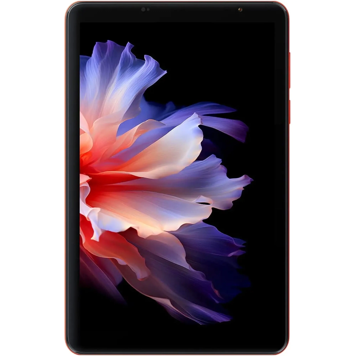 Купить Планшет Blackview Zeno 1 4/64GB Space Orange (BV_ZENO1_4_64_OR) - фото 3