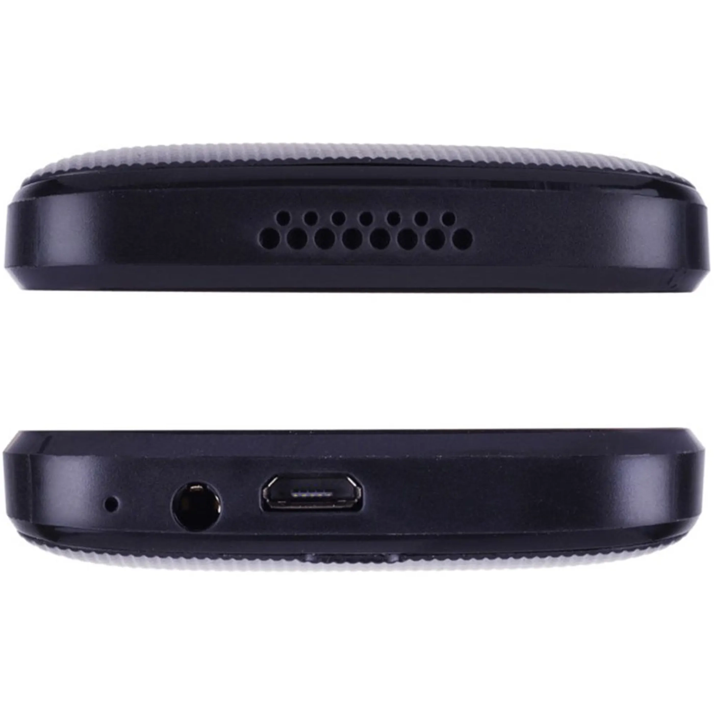 Купити Мобільний телефон E241 Energy Black - фото 3