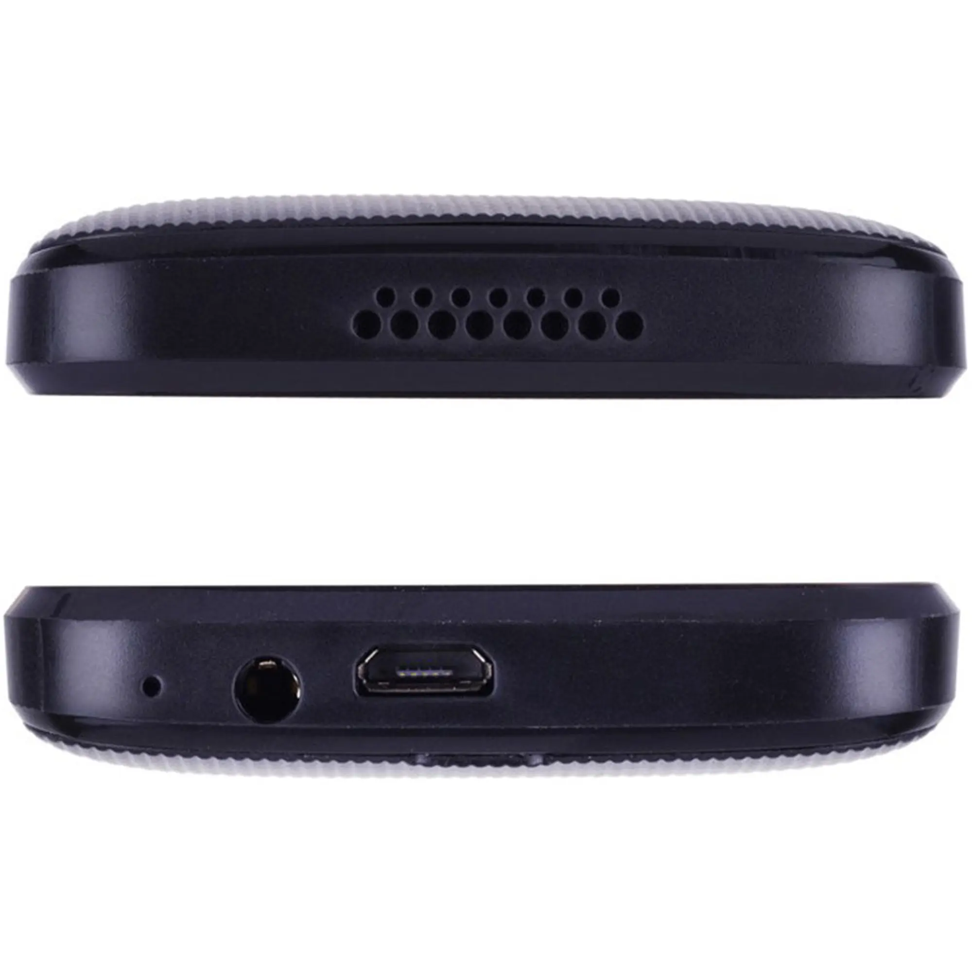 Купити Мобільний телефон E241 Energy Black - фото 3