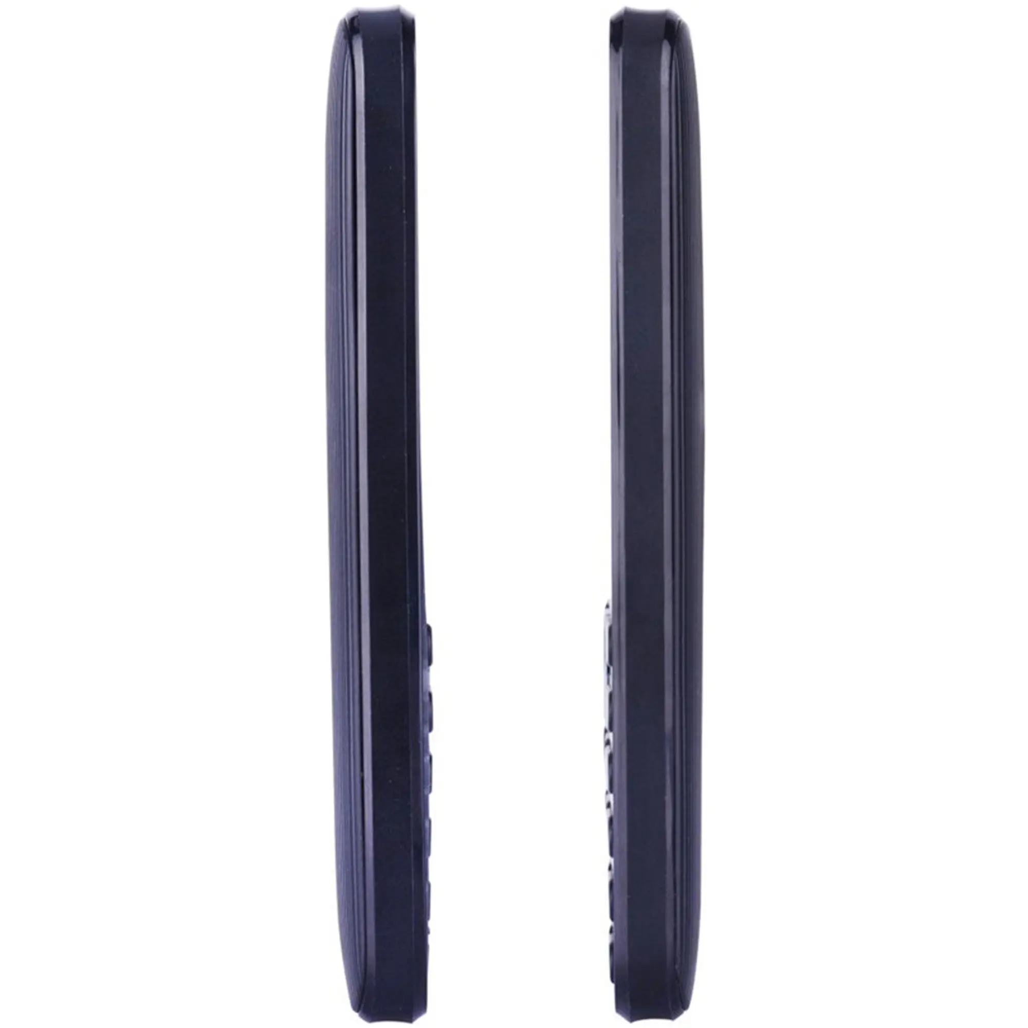 Купити Мобільний телефон E241 Energy Black - фото 4