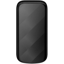 Купить Мобильный телефон ERGO F241 Black - фото 2