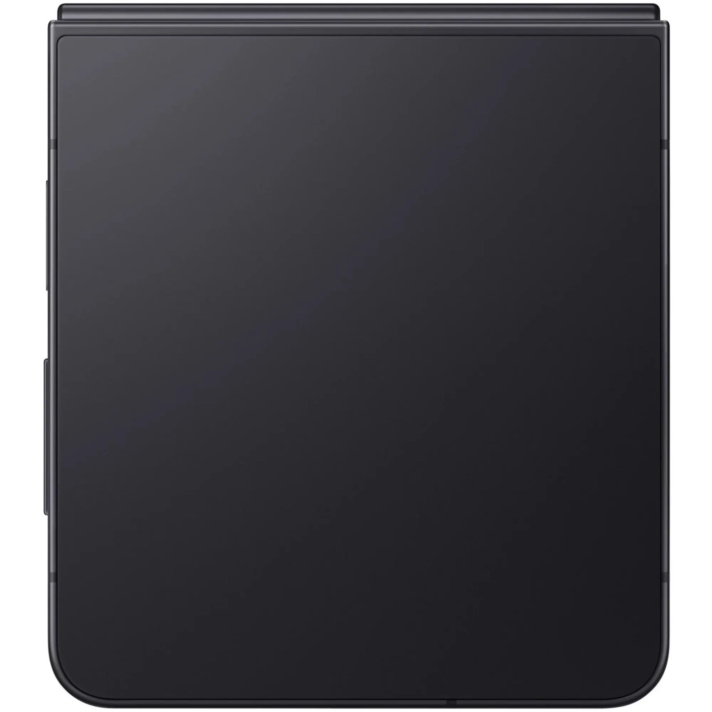 Купити Смартфон Samsung Galaxy Flip7 12/512GB Jet Black (SM-F766BZKHSEK) - фото 7