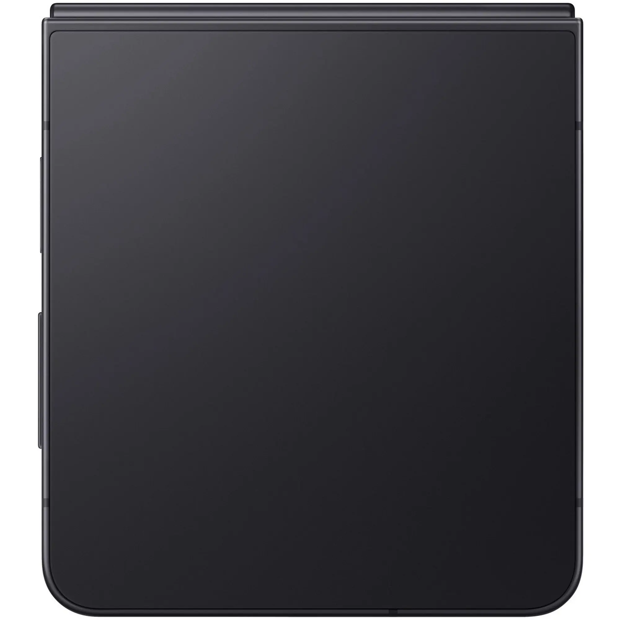 Купити Смартфон Samsung Galaxy Flip7 12/512GB Jet Black (SM-F766BZKHSEK) - фото 7