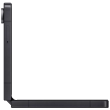 Купити Смартфон Samsung Galaxy Flip7 12/512GB Jet Black (SM-F766BZKHSEK) - фото 9