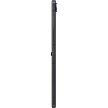 Купити Смартфон Samsung Galaxy Flip7 12/512GB Jet Black (SM-F766BZKHSEK) - фото 10