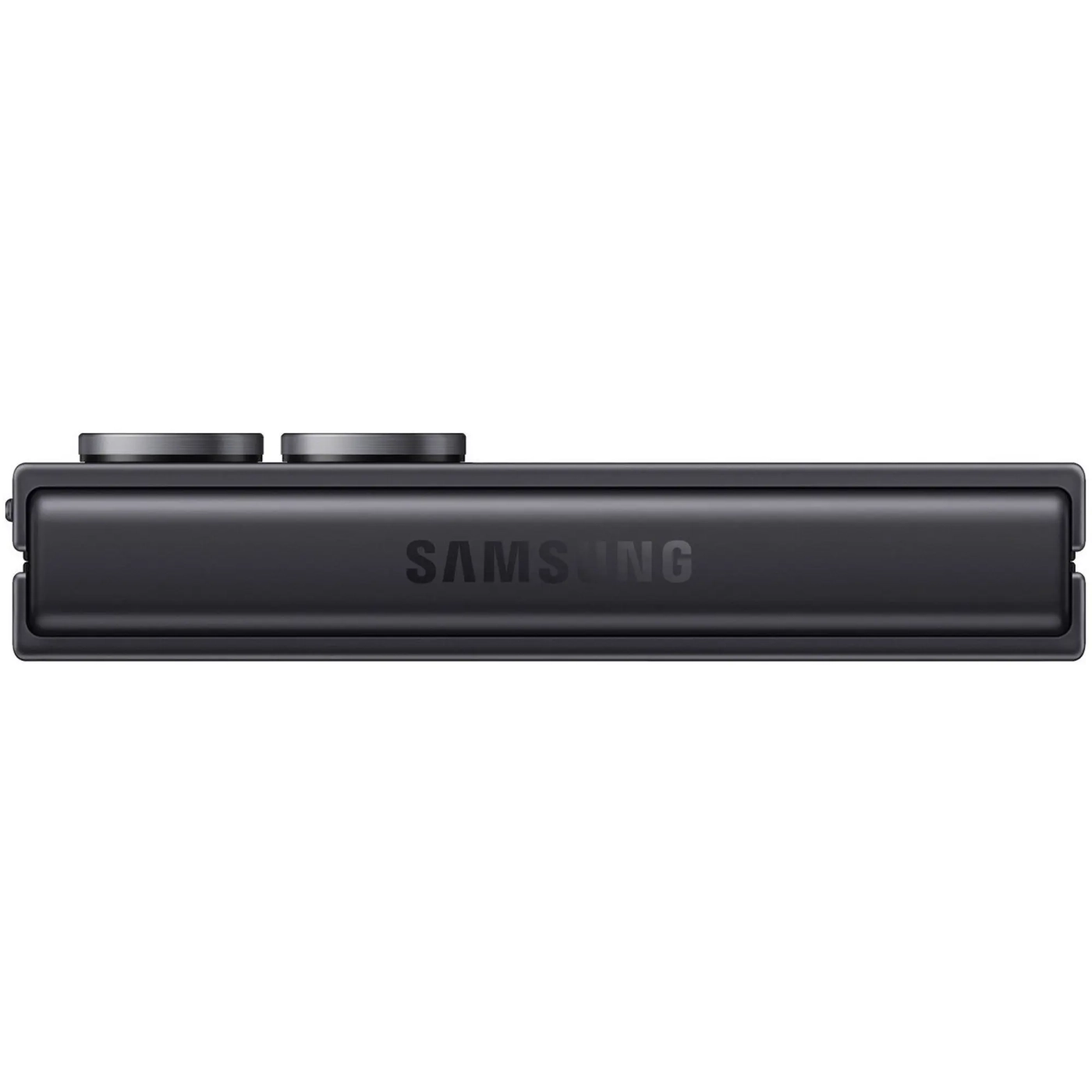 Купити Смартфон Samsung Galaxy Flip7 12/512GB Jet Black (SM-F766BZKHSEK) - фото 11