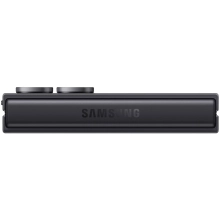 Купити Смартфон Samsung Galaxy Flip7 12/512GB Jet Black (SM-F766BZKHSEK) - фото 11