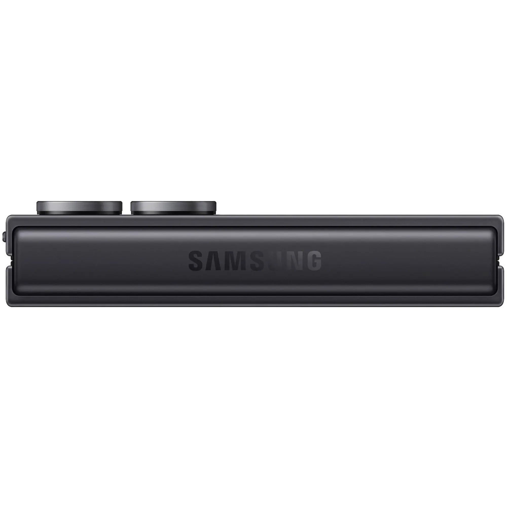 Купити Смартфон Samsung Galaxy Flip7 12/512GB Jet Black (SM-F766BZKHSEK) - фото 11